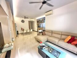Sea Horizon (D18), Condominium #505232501